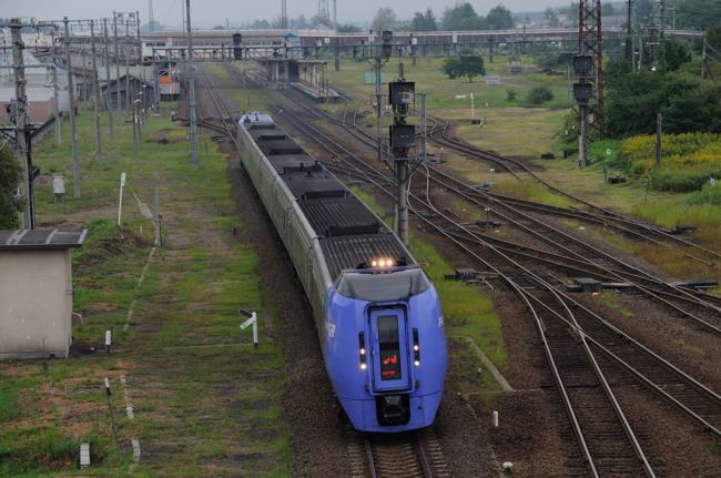 �u�Ǖ��w�\���v