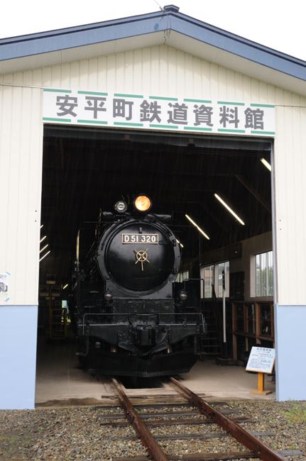 �Ǖ��w�u�������S�������فv