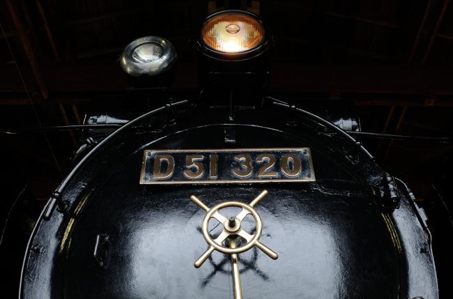 �Ǖ��w�u�������S�������فv