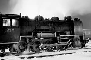 �Ǖ��w�\��