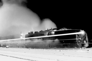 �Ǖ��w�\��