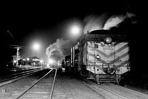 �Ǖ��w�\��