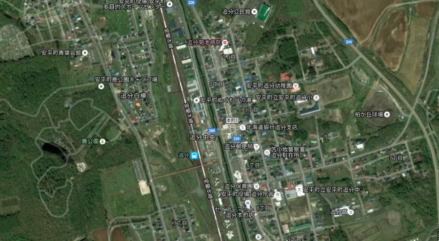 �u�Ǖ��w�\���v